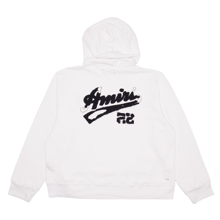 Amiri &