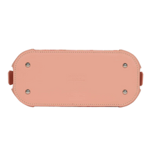Goyard 'Multicolored Powdered Pink' Vendôme Mini Bag