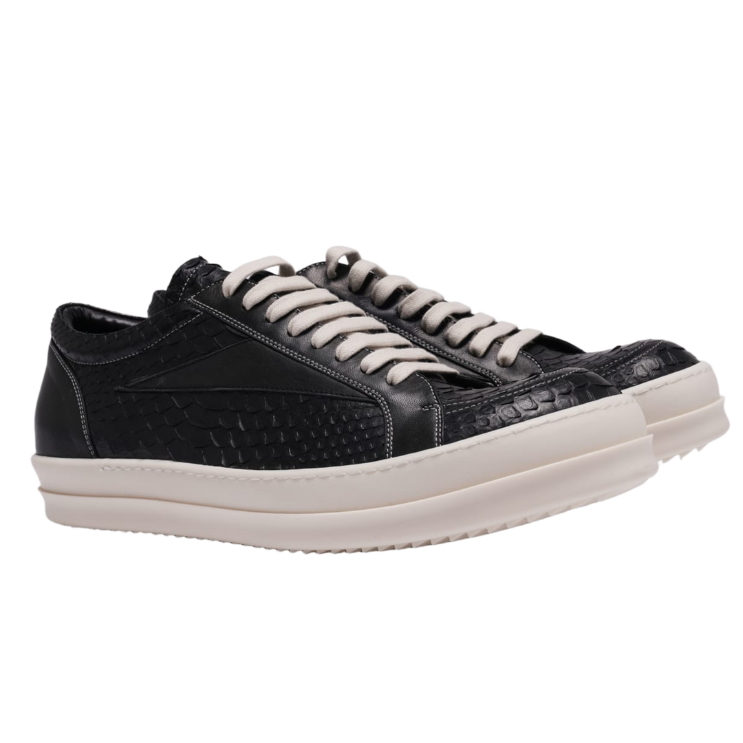 Rick Owens &