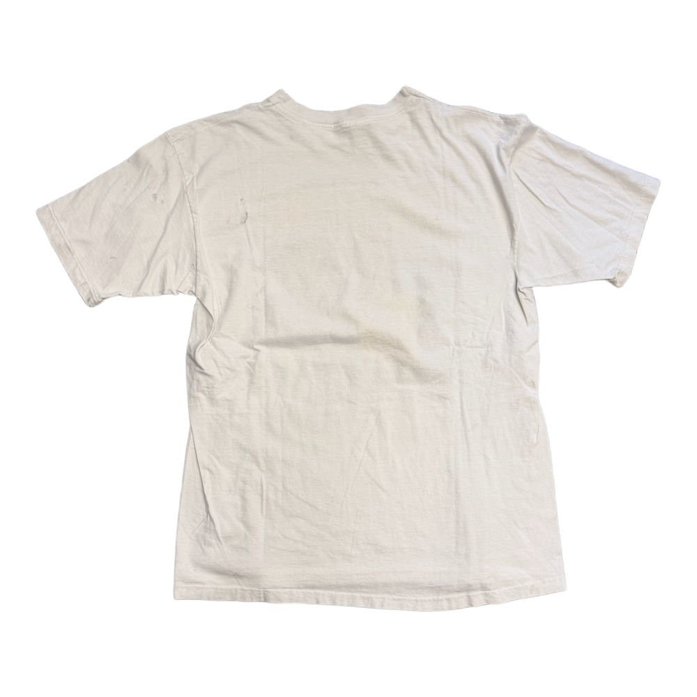 Boyz In The Hood 'South Central' Vintage Tee