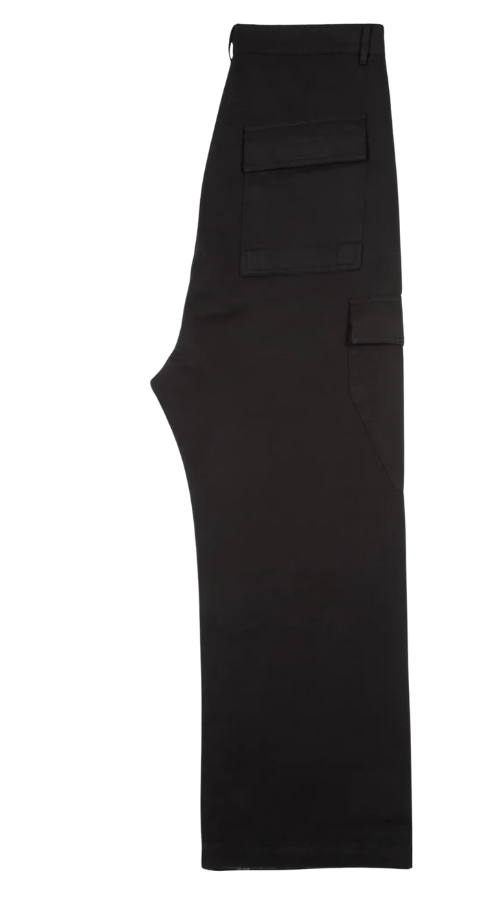 Rick Owens DRKSHDW &
