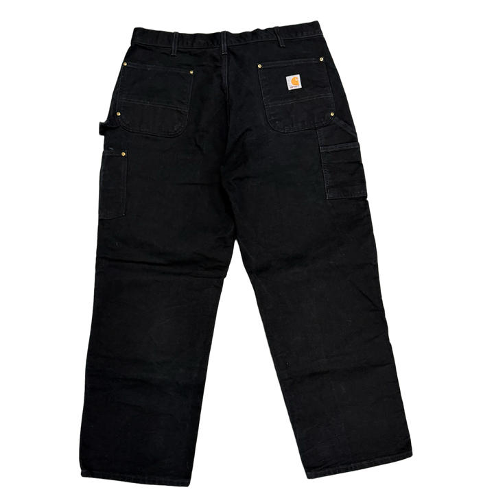 Carhartt &