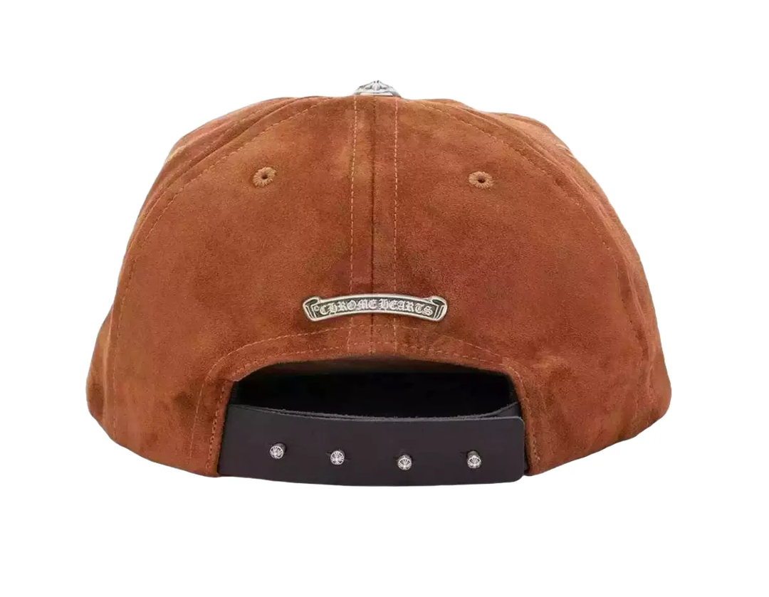 Chrome Hearts &