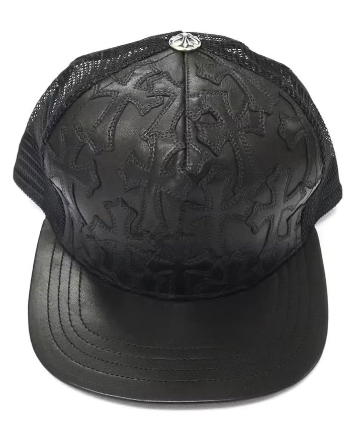 Chrome Hearts &