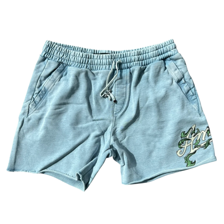 Amiri &