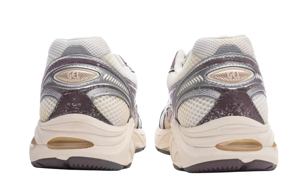 ASICS GT-2160 Pre-Aged Pack Mauve Grey Brown