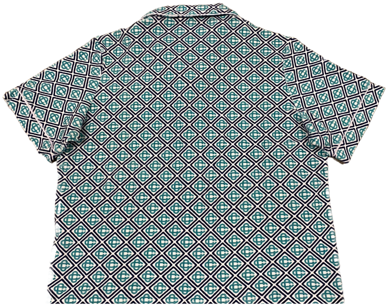 https://res.cloudinary.com/dyql5hig8/image/upload/v1752271222/mplcwpetvwlh3jv39ucc.png
