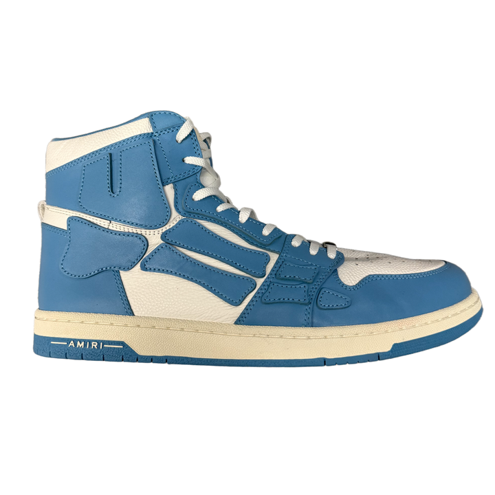 Amiri &
