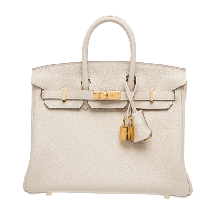 Hermès &