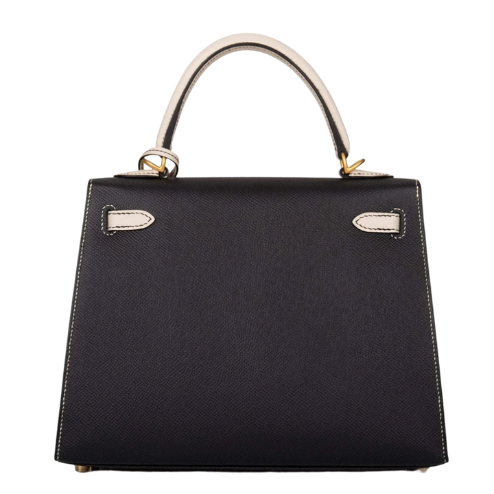 Hermès &