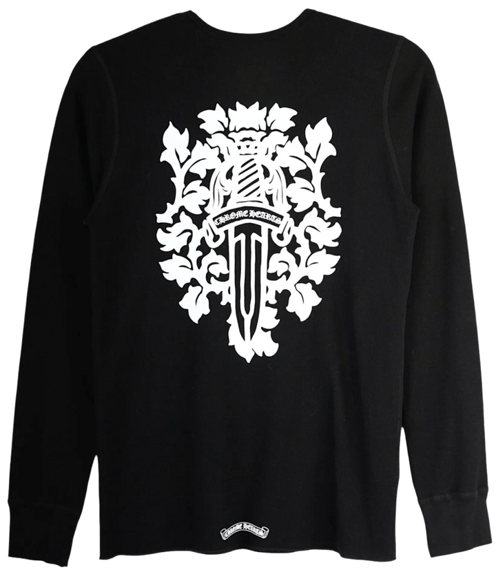 Chrome Hearts &