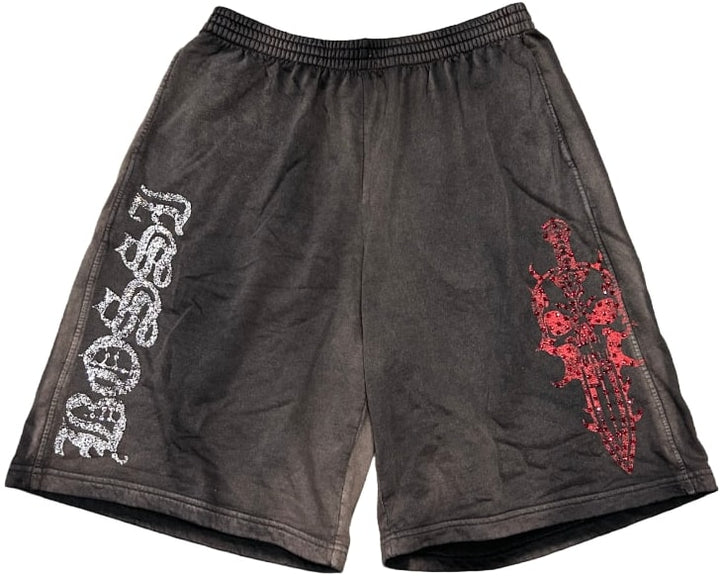 Bossi &