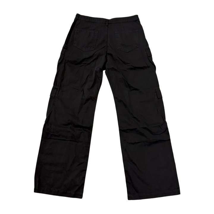 Rick Owens DRKSHDW &