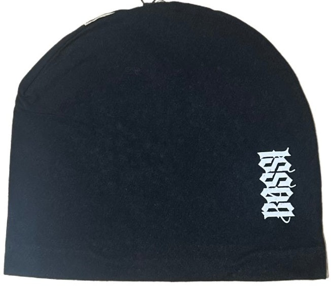 Bossi &