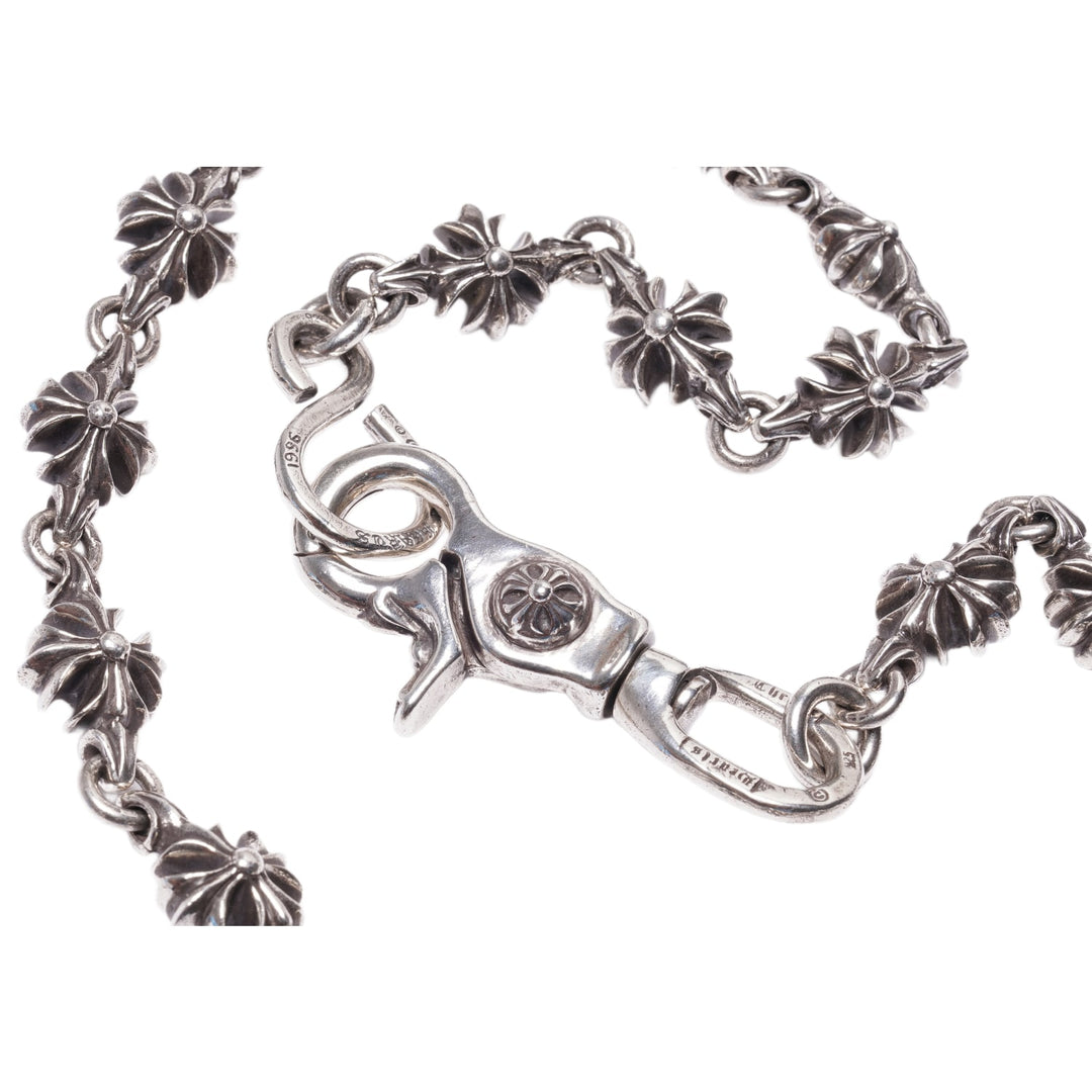 Chrome Hearts &
