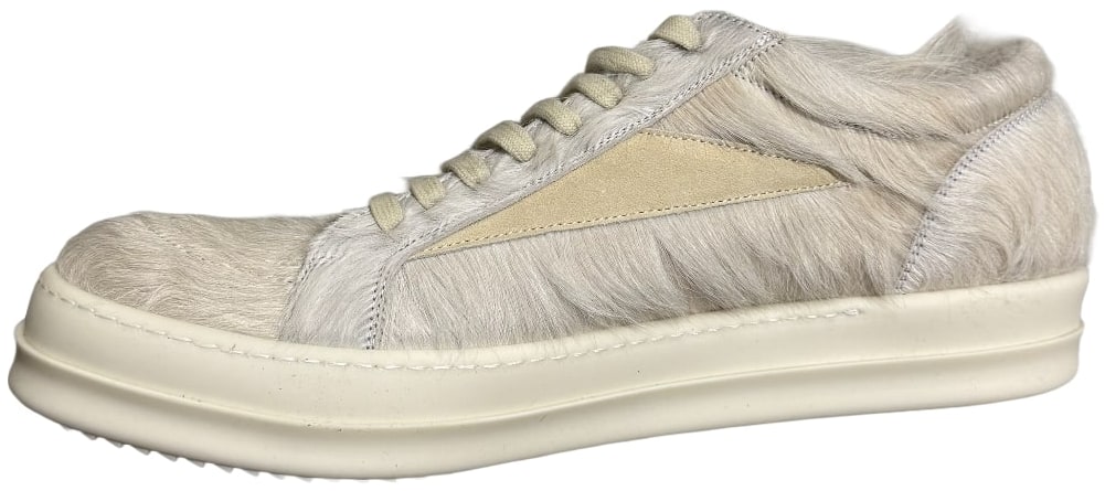 Rick Owens &