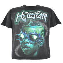 Hellstar 'The Future' Tee
