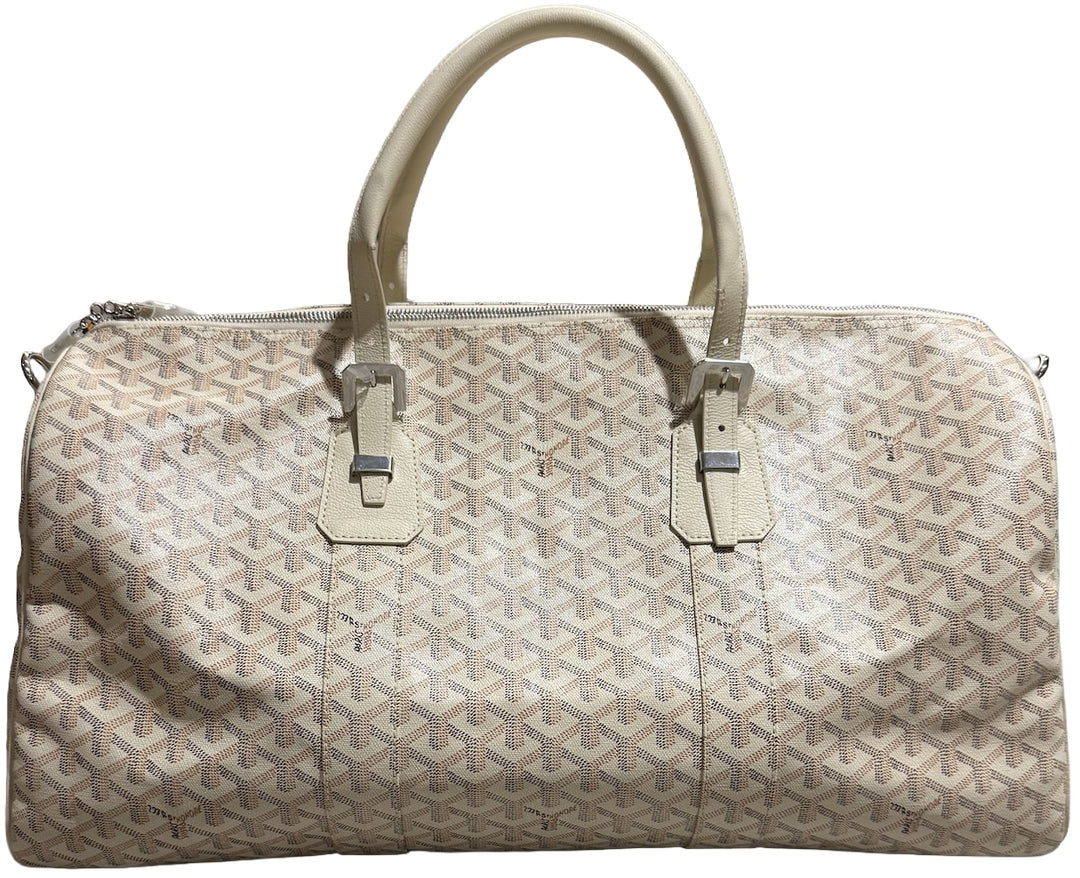 Goyard &