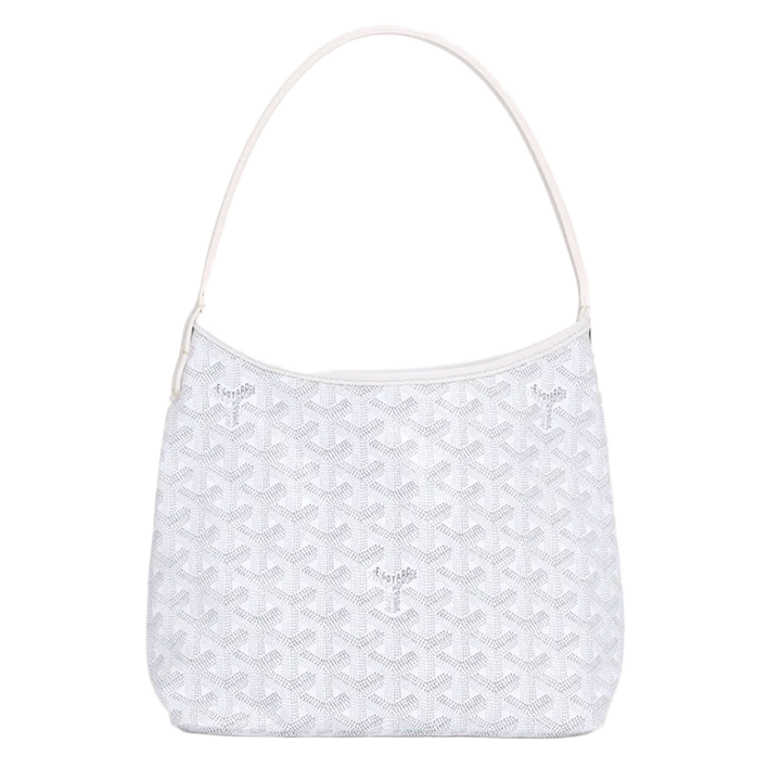 Goyard &