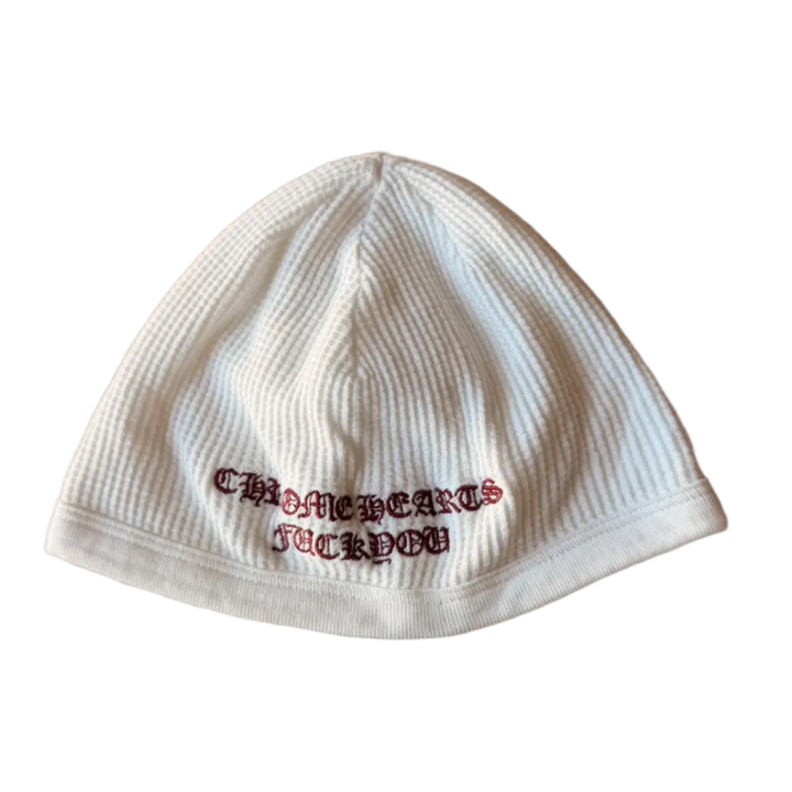 Chrome Hearts &