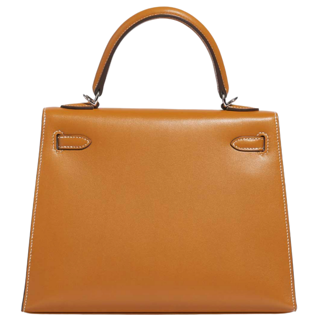 Hermès &