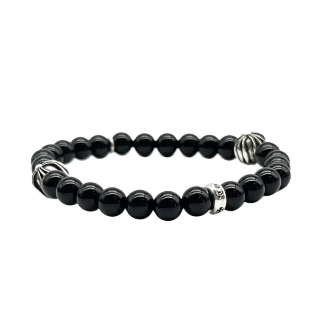 Chrome Hearts &