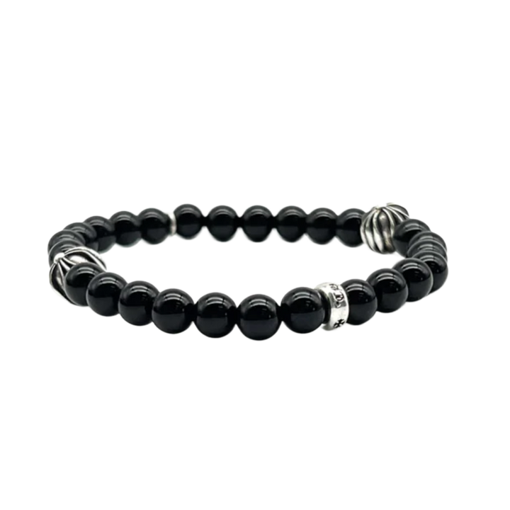 Chrome Hearts &