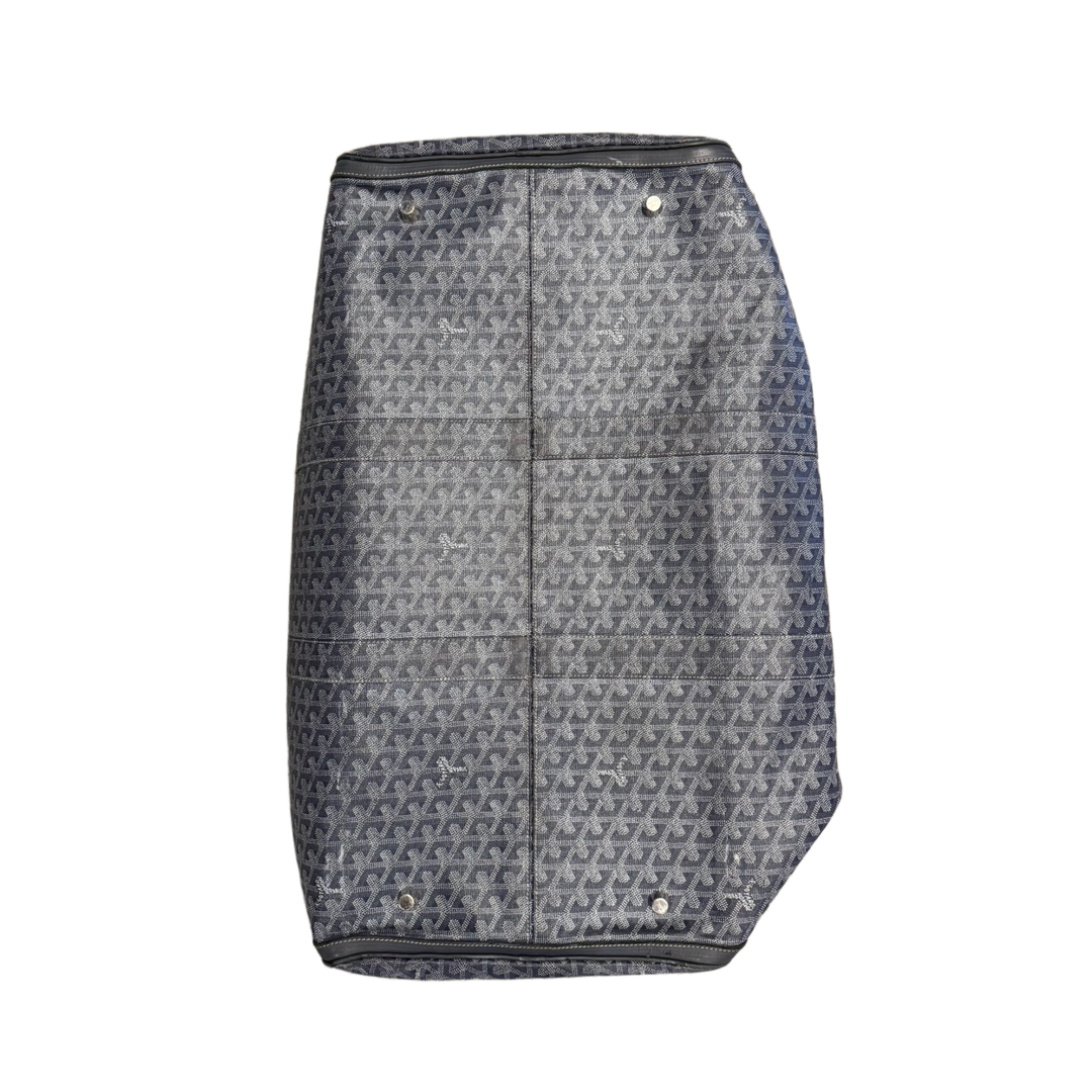 Goyard &