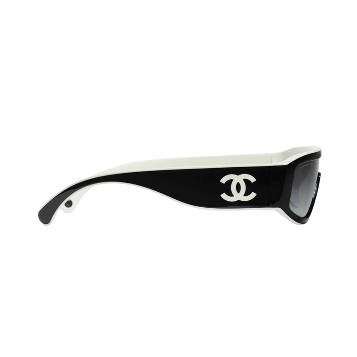 Chanel &