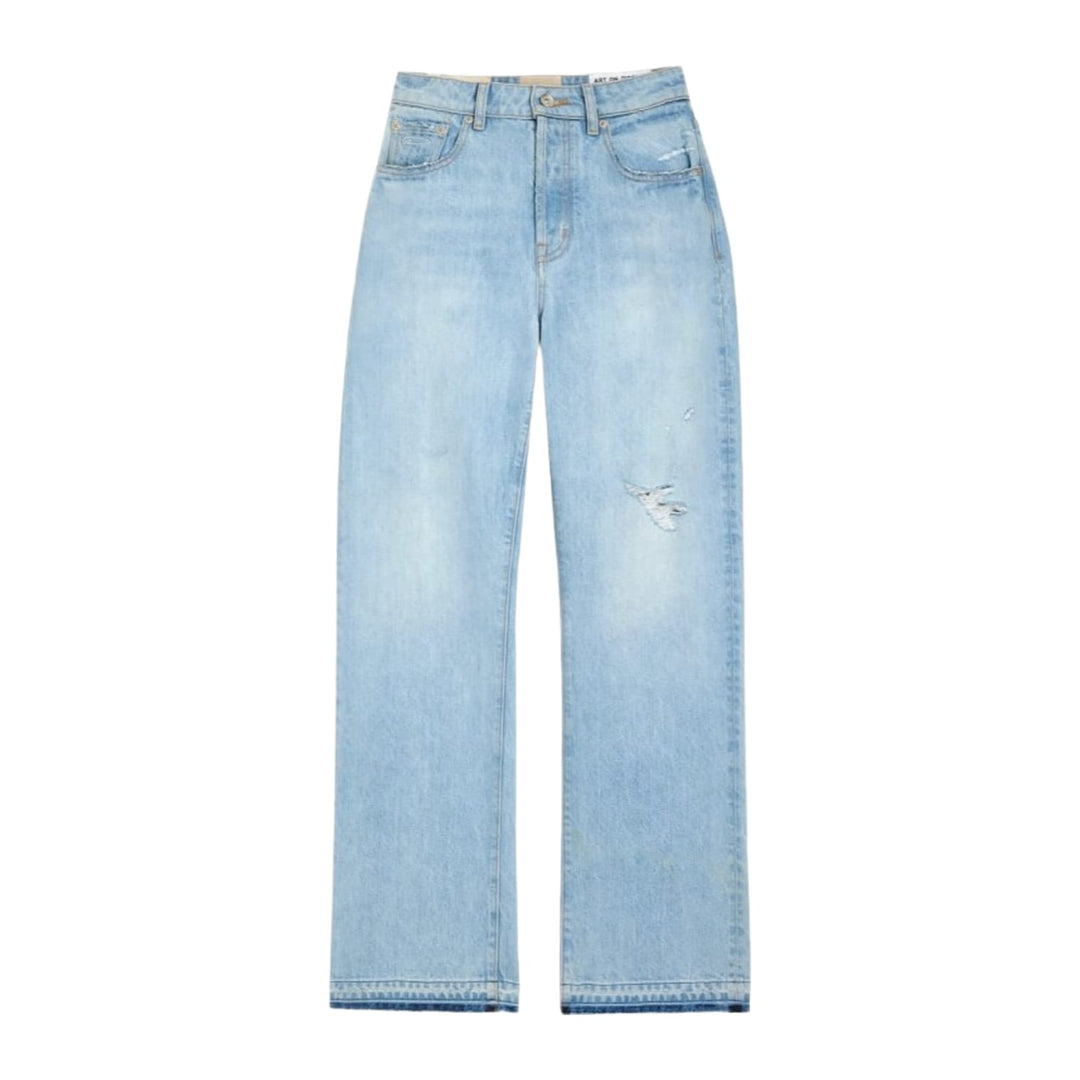 Gallery Dept. 'Hipster' Jeans