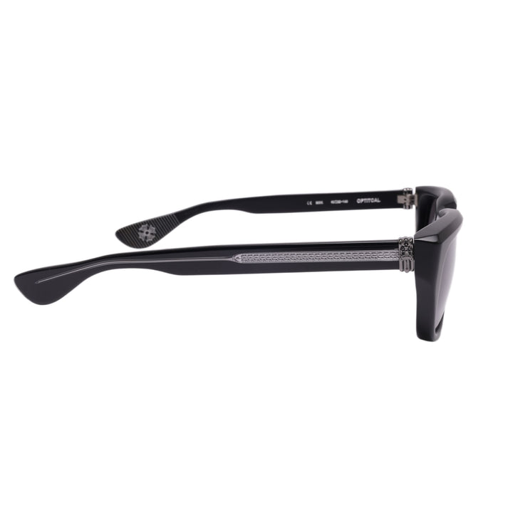 Chrome Hearts &