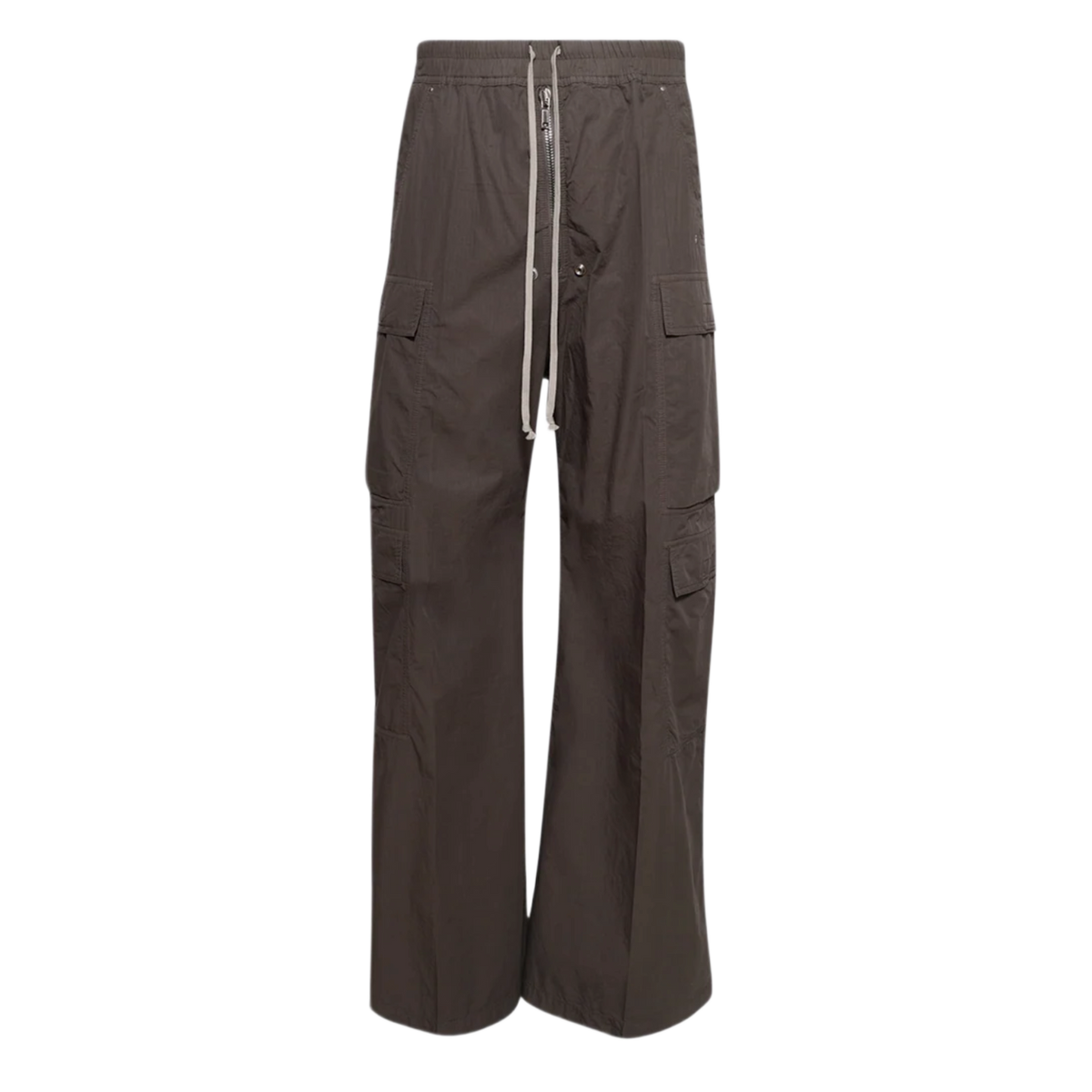 Rick Owens DRKSHDW 'Dust' Double Cargo Jumbo Belas