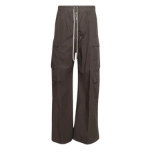 Rick Owens DRKSHDW 'Dust' Double Cargo Jumbo Belas