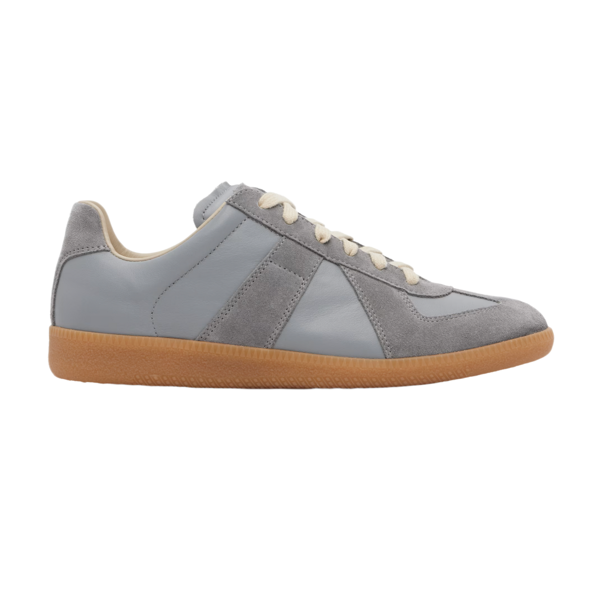 Maison Margiela 'Dawn Blue' Replica GAT Sneaker