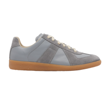 Maison Margiela 'Dawn Blue' Replica GAT Sneaker