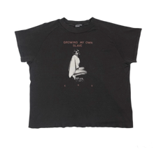 Enfants Riches Déprimés 'Black' Growing My Own Slave Tee
