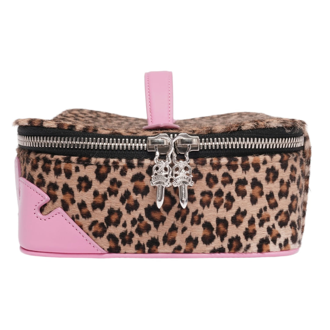 Chrome Hearts &