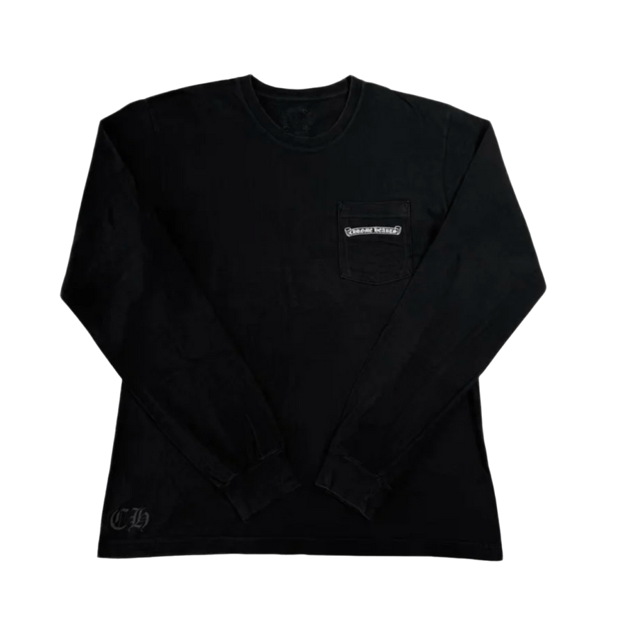 New Arrivals & Latest Drops - Shop Newest Pieces on Showroom LA – Page 4