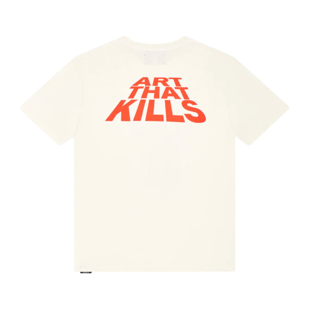 Gallery Dept. 'ATK Lone Wolf' Tee