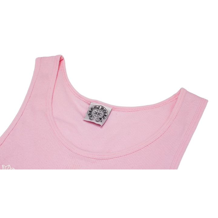 Chrome Hearts Vintage Women&