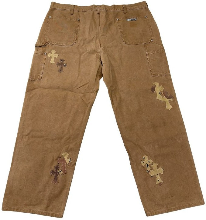 Chrome Hearts Matty Boy &
