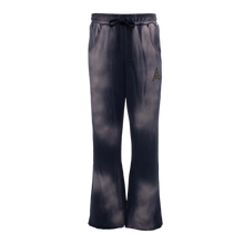 Alchemist 'Navy' Atelier Jogger Pants