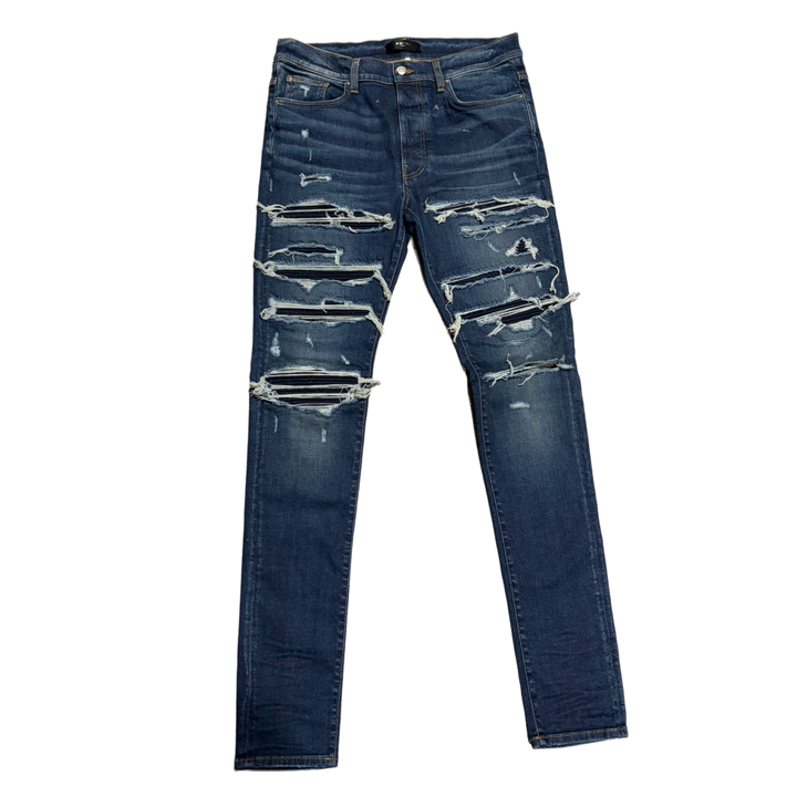 Amiri &