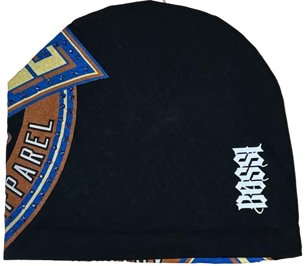 Bossi &