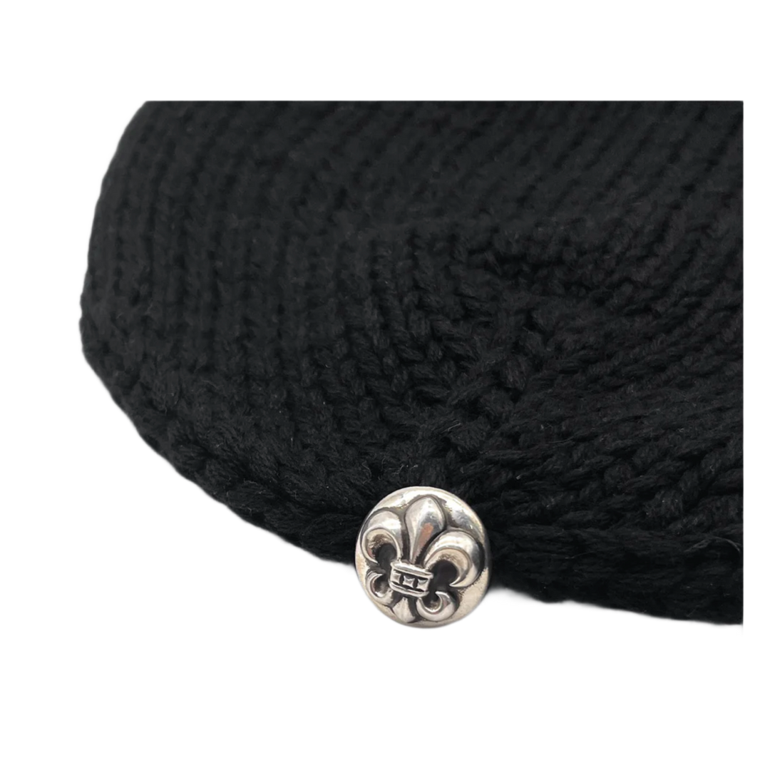 Chrome Hearts &