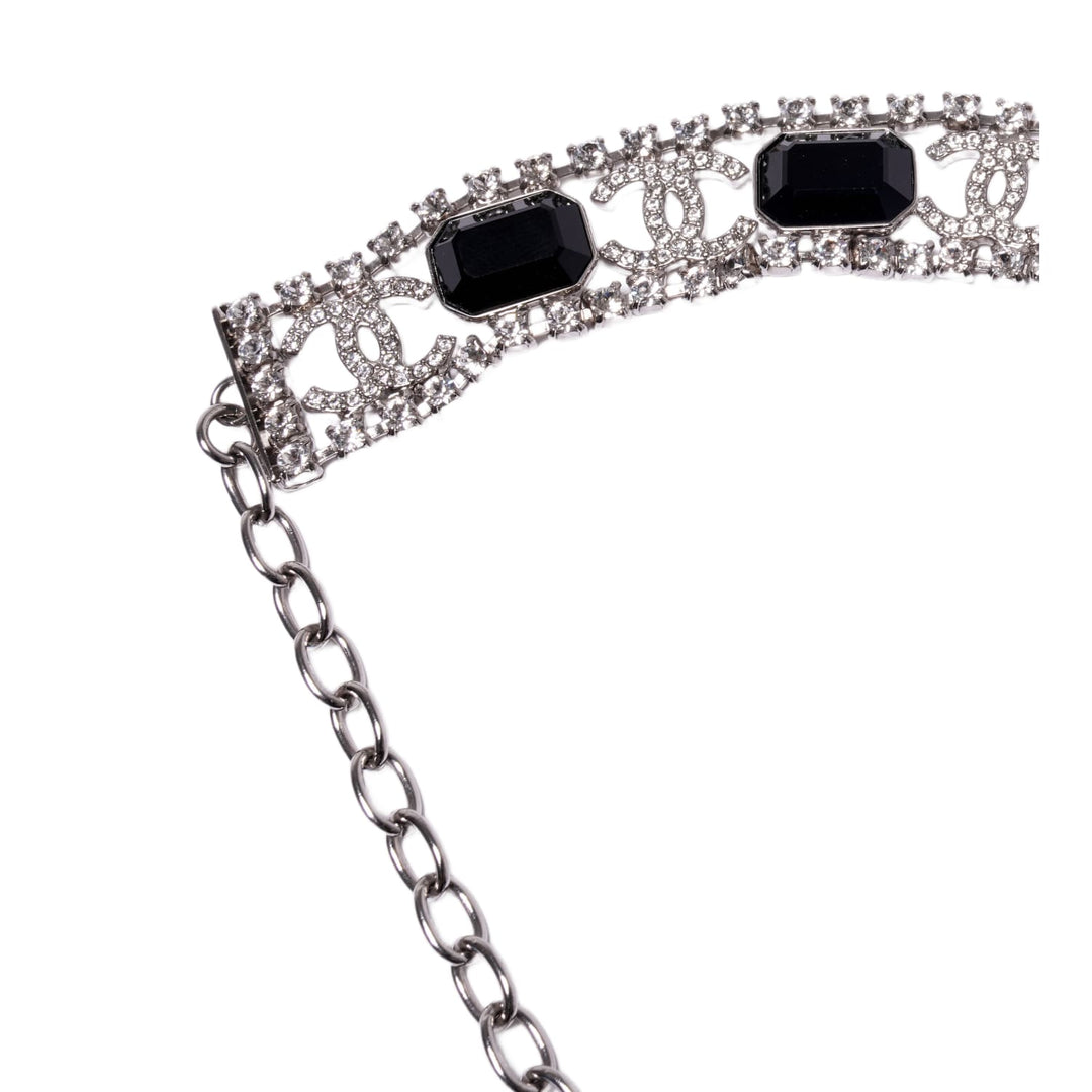 Chanel &