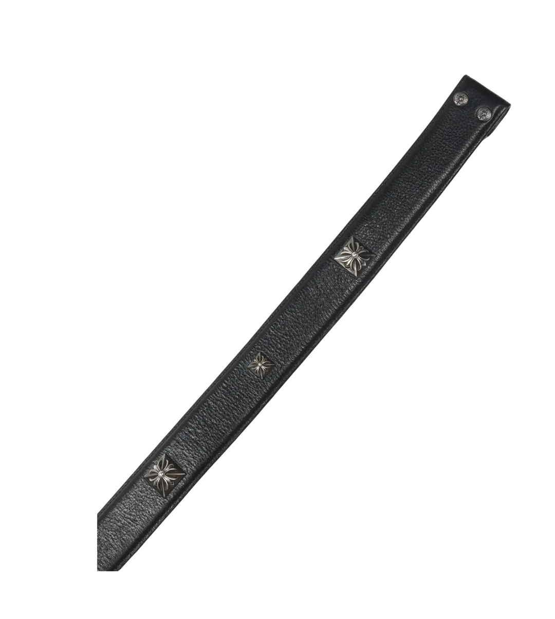 Chrome Hearts &