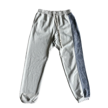 Alchemist 'Grey' Hybrid Sweatpants