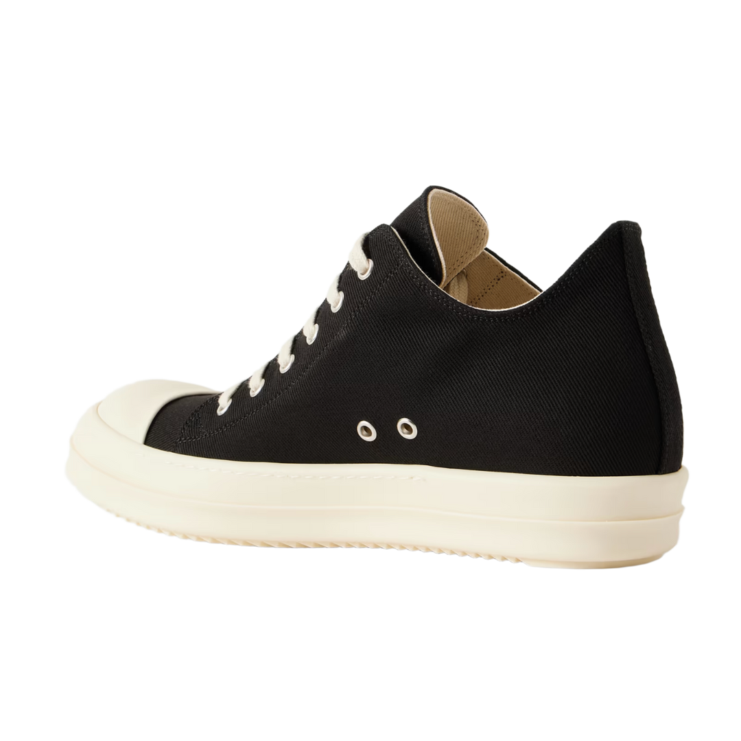 Rick Owens &