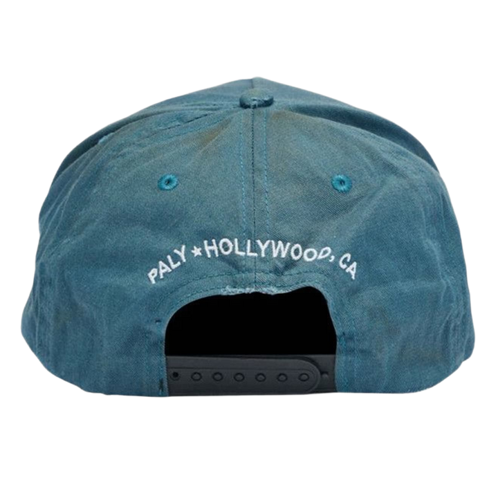 Paly &